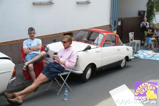 wettenberg_oldtimer_757