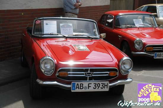 wettenberg_oldtimer_761