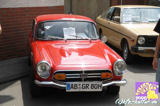 wettenberg_oldtimer_762