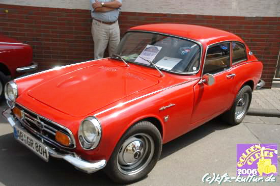 wettenberg_oldtimer_763