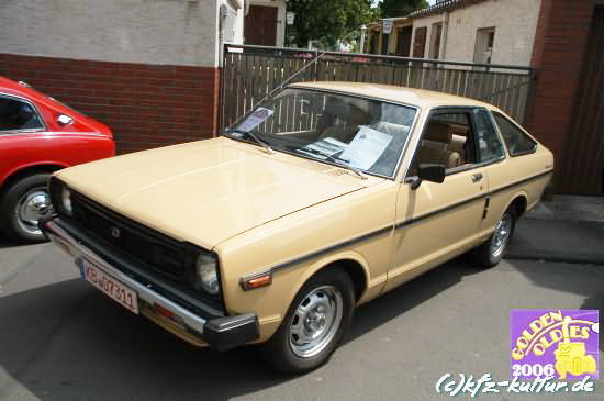 wettenberg_oldtimer_764