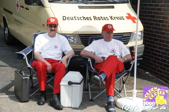 wettenberg_oldtimer_771