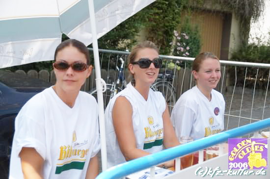 wettenberg_oldtimer_773