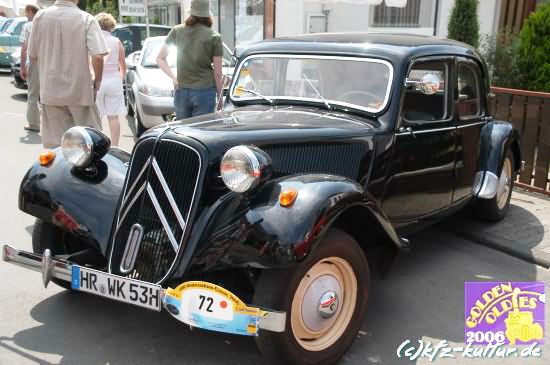wettenberg_oldtimer_776