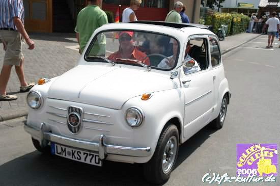 wettenberg_oldtimer_778