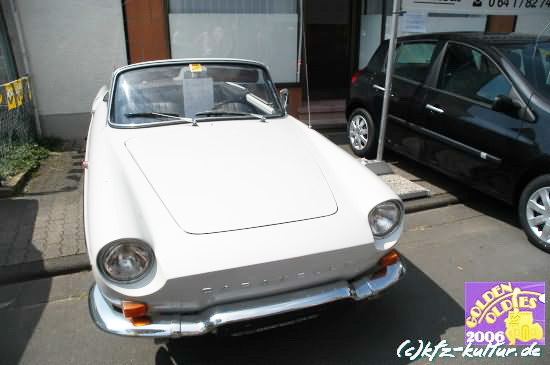 wettenberg_oldtimer_780