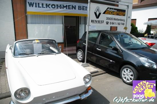 wettenberg_oldtimer_781