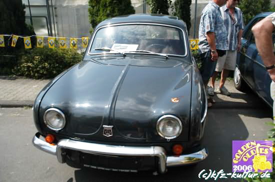 wettenberg_oldtimer_784