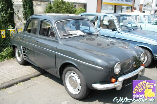 wettenberg_oldtimer_785