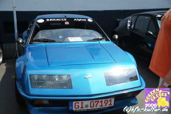 wettenberg_oldtimer_788