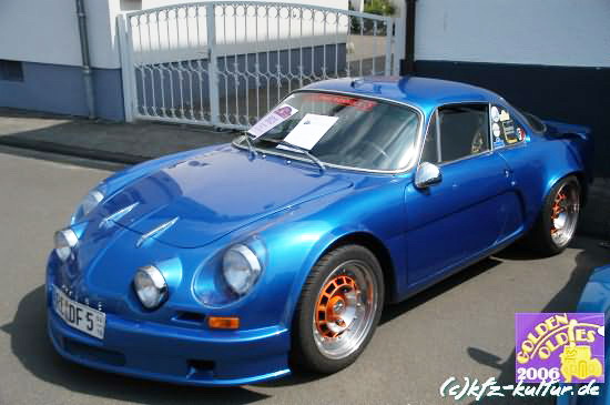 wettenberg_oldtimer_790