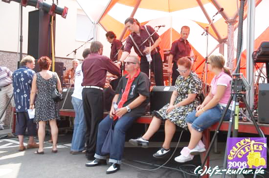 wettenberg_oldtimer_791