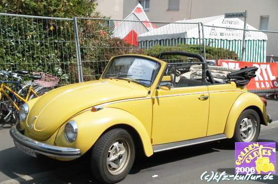 wettenberg_oldtimer_799