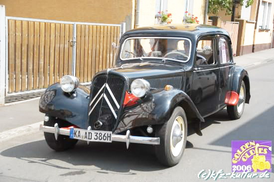 wettenberg_oldtimer_801