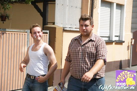 wettenberg_oldtimer_802