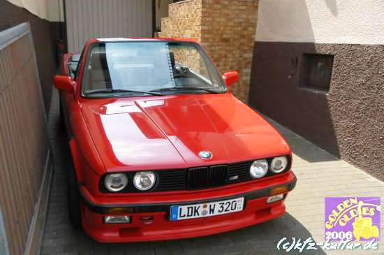 wettenberg_oldtimer_804