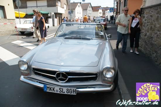 wettenberg_oldtimer_805