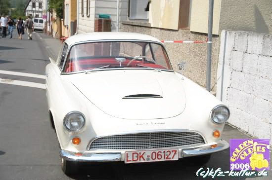 wettenberg_oldtimer_806