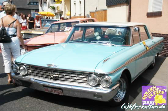 wettenberg_oldtimer_821
