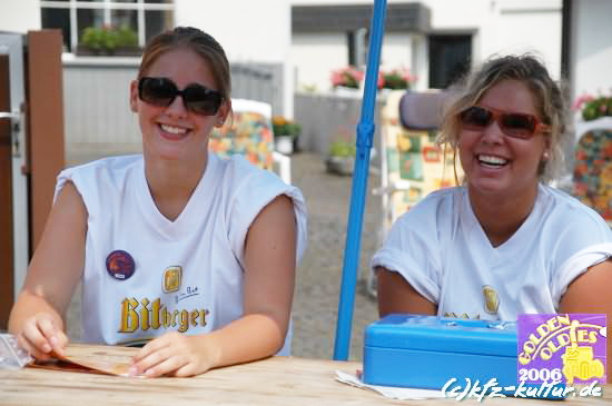 wettenberg_oldtimer_830