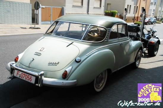 wettenberg_oldtimer_837