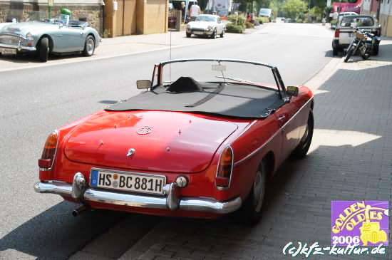 wettenberg_oldtimer_839