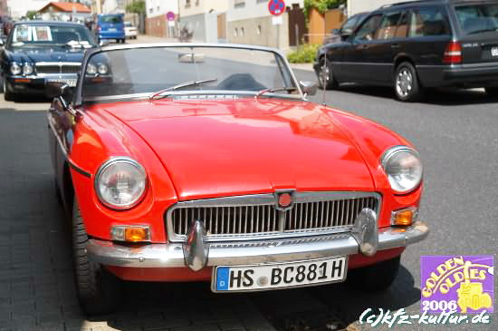 wettenberg_oldtimer_842