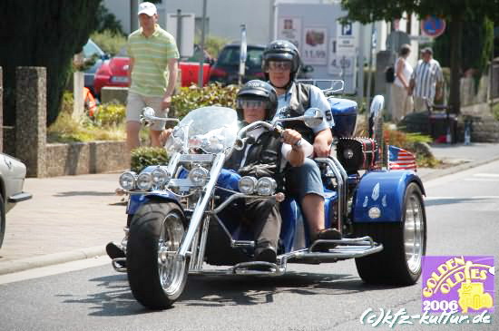 wettenberg_oldtimer_845