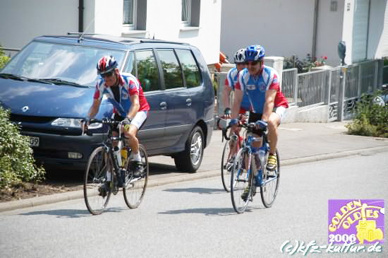 wettenberg_oldtimer_856