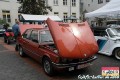 youngtimer_treffen_bitburg757