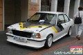 youngtimer_treffen_bitburg761