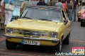 youngtimer_treffen_bitburg762