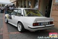 youngtimer_treffen_bitburg765