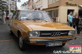 youngtimer_treffen_bitburg766