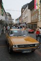 youngtimer_treffen_bitburg767