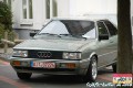 youngtimer_treffen_bitburg768