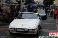 youngtimer_treffen_bitburg778