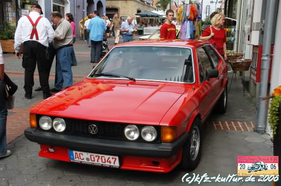 youngtimer_treffen_bitburg484