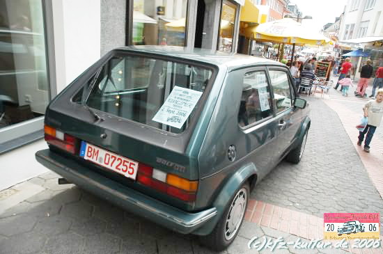 youngtimer_treffen_bitburg485