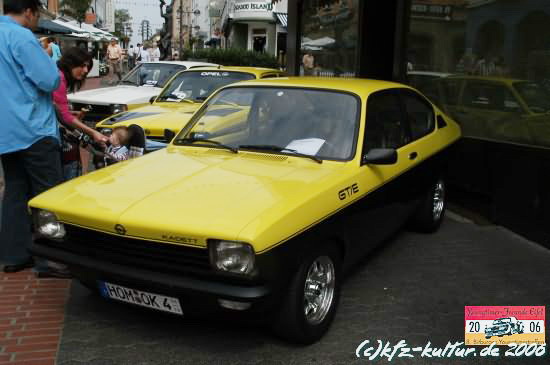 youngtimer_treffen_bitburg486