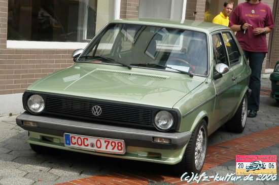 youngtimer_treffen_bitburg497