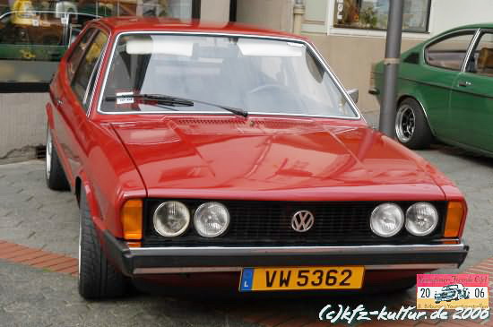 youngtimer_treffen_bitburg525