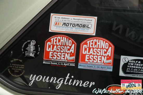 youngtimer_treffen_bitburg533