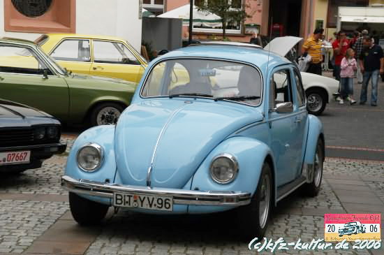 youngtimer_treffen_bitburg558