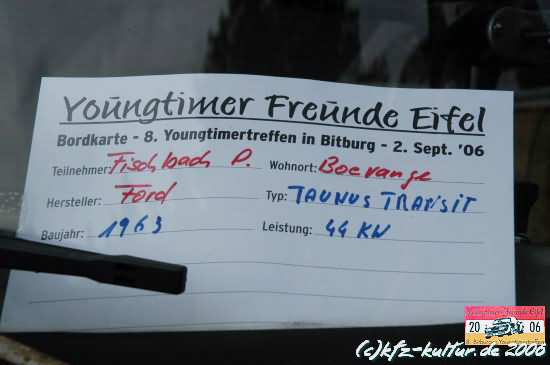 youngtimer_treffen_bitburg564