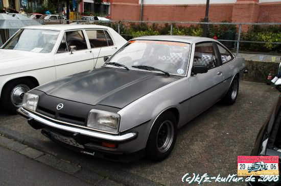 youngtimer_treffen_bitburg579