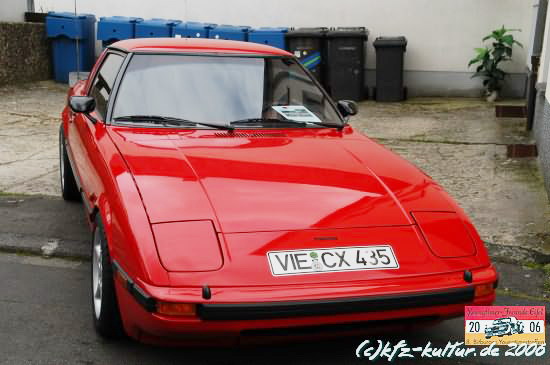 youngtimer_treffen_bitburg582