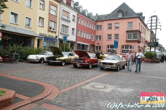 youngtimer_treffen_bitburg623