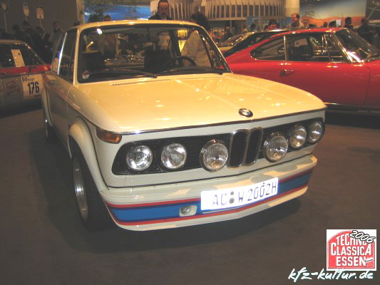 techno_classica_2006_II_090406_101