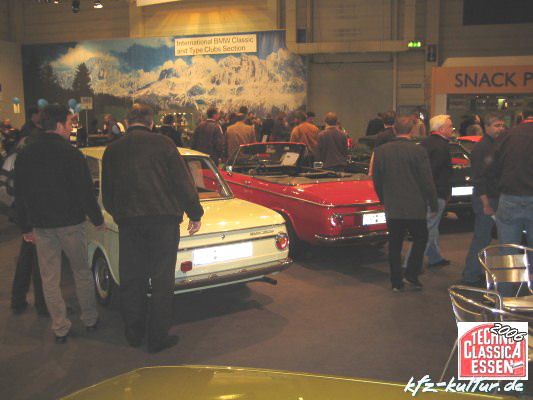 techno_classica_2006_II_090406_105